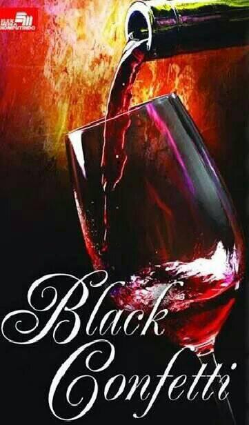 blessleaf_'s tweet image. New Upload x)))