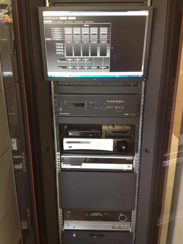 Our showroom is almost ready! I just need more time 😫