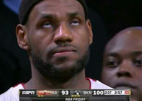 assavenue's tweet photo. When my mom continues to talk after I say OKAY http://t.co/JU8UR2f1Rq