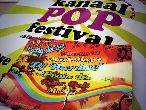 Kennen jullie deze nog? <a href="/HARDWELL/">Hardwell</a> <a href="/DjArmaNL/">Jarman</a> <a href="/Peter_Bolt/">Peter Bolt</a> <a href="/markmozes/">Mark Mozes</a> <a href="/patrickavalon/">Patrick Avalon</a> #kanaalpop #zuidhorn