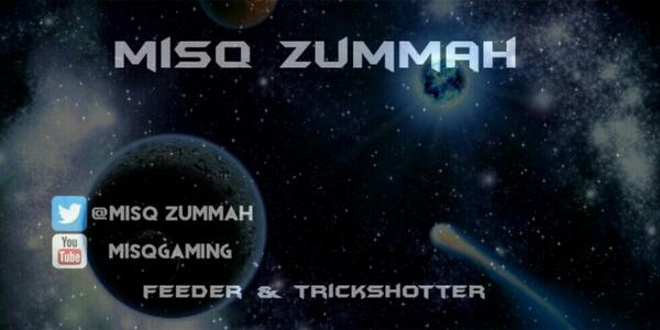 HitDaily's tweet image. 