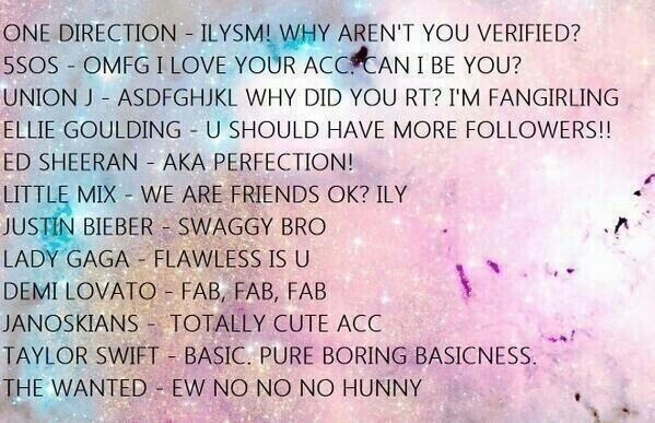 yourgurldanny's tweet photo. Rt for an indirect + acc rate + honest opinion
(free coz i 💗 u but ifb)
header:/10
icon:/10
bio:/10
username:/10 http://t.co/FKiuTl0YTe