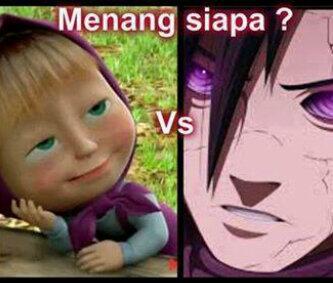 Fitri Idayanti (@pittocomel) on Twitter photo 