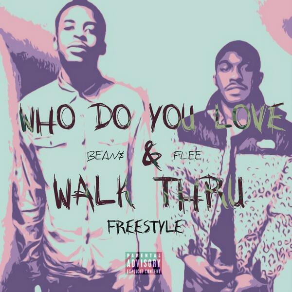 Beans_M2's tweet image. hnhh.co/sedxju #clickthatlink #pressplay ▶️