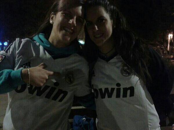 5SAN5's tweet photo. ¡¡¡COMO NO TE VOY A QUERER,COMO NO TE VOY A QUERER..!!! @LauLaura7  :) http://t.co/YAHp5jNMBO