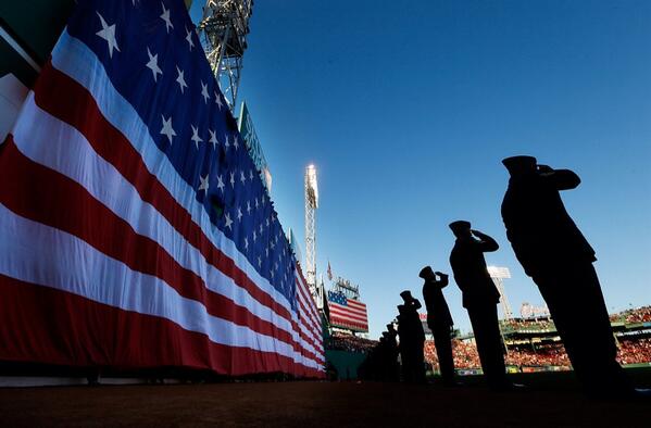 Cut4's tweet photo. Today we honor the brave men and women who sacrificed their lives defending our country. http://t.co/dQ6cYWSOyu