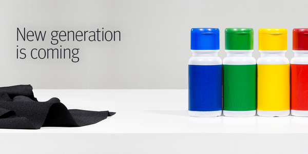 New generation is coming ... ow.ly/xgfum