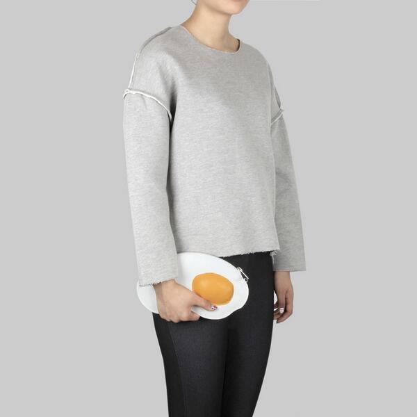 handmadegoogle's tweet image. Wow..cool..  handmade genuine leather clutches,2014 new fashion.
amazon.com/shops/A2KWOS8M…