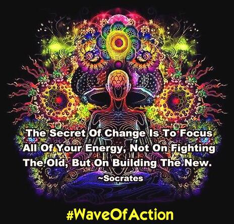 WaveOfAction's tweet photo. The Spirit of Socrates Rides the #WaveOfAction ~ sending wisdom from the next dimension... http://t.co/SOqoYyO6nG