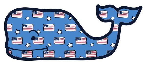 Southernprep101's tweet image. Happy Memorial Day!!