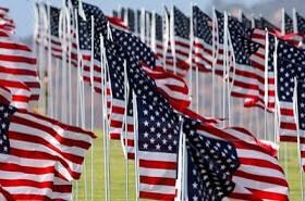 DeanCraft000's tweet photo. Thanks to all the veterans that have fought for our country . #HappyMemorialDay http://t.co/pkMYejoJFb