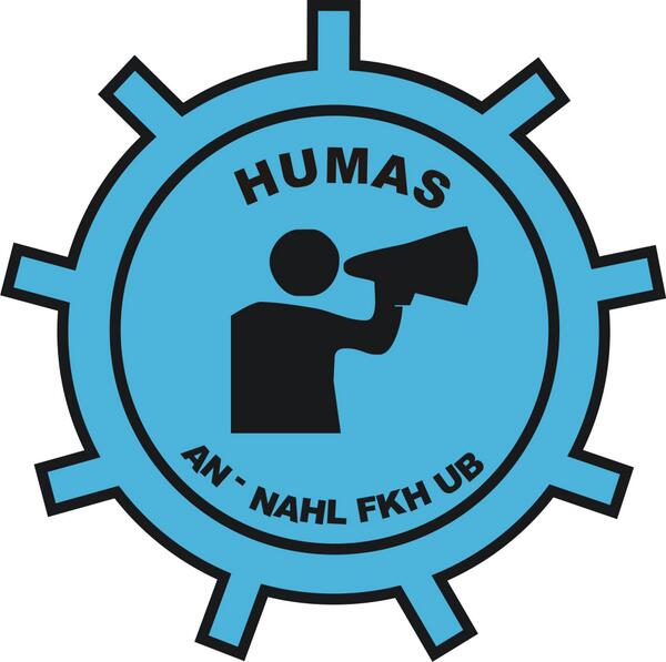 Divisi Humas <a href="/AnNahl_KHUB/">An-Nahl</a>