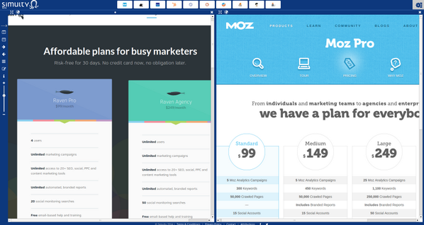 simulty's tweet image. And this is what it looks like: