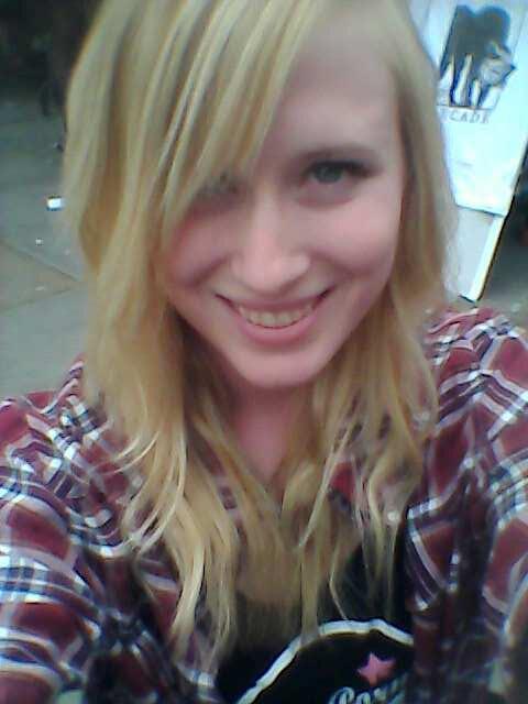 Just chilling at @SlamDunkMusic festival :) looking forward to @theskints shortly!! http://t.co/KKV3<a class="tags" target="_blank" title="On Twitter" href="/?out=eyJ0eXAiOiJKV1QiLCJhbGciOiJIUzUxMiJ9.eyJpYXQiOjE3MjcyNTg0NjUsImlzcyI6InR3cG9ybnN0YXJzLmNvbSIsIm5iZiI6MTcyNzI1ODQ2NSwiZXhwIjoxNzU4Nzk0NDY1LCJyZWRpcmVjdF91cmwiOiJodHRwczovL3R3aXR0ZXIuY29tL1NsYW1EdW5rTXVzaWMifQ.M2Ss8tejdjXichcdmxPvDlK88fMrigfUQnF48DWFHMNYraqAKxdMOan11MSuZeuU2z3lHiZqiYw4femc1z3jow">@SlamDunkMusic</a><a href="/tag/manyvids"class="tags"><span>#manyvids</span></a>