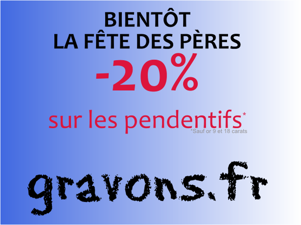 RLDiffusion's tweet image. Bientôt la #fête des #papa ! Offrez-lui un #cadeau personnalisé ! gravons.fr