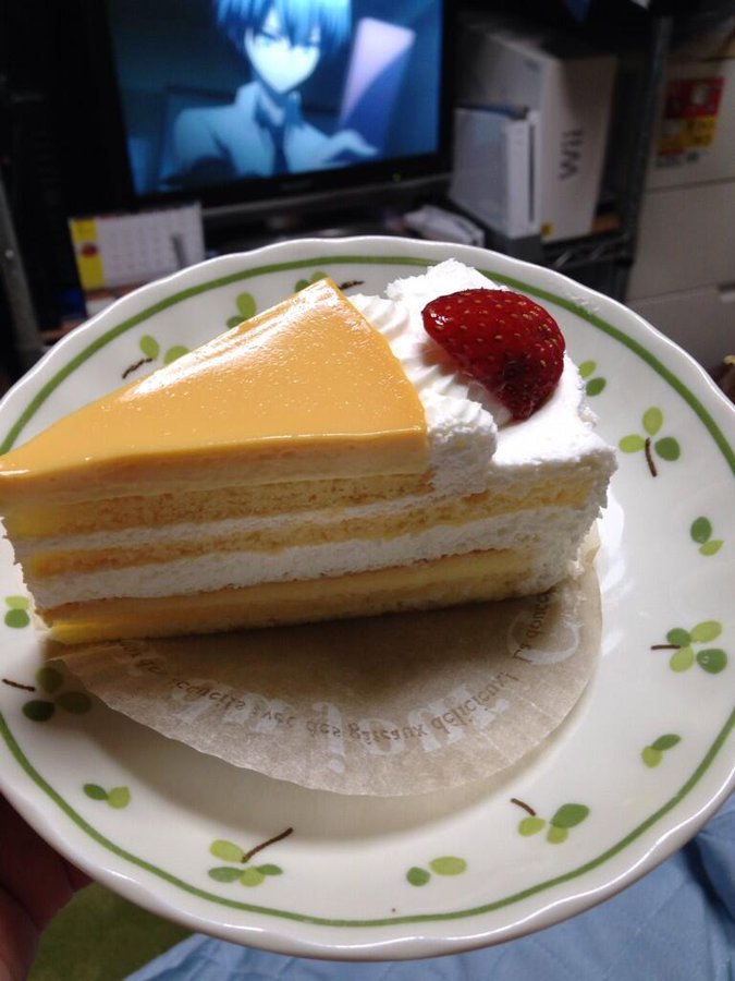 なめらかプリン パステル はふわとろプリンのパイオニア Sweetsvillage スイーツビレッジ