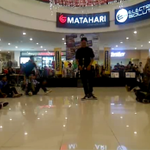 Photo by Jong Indonesia Crew (@JIDanceCrew)
