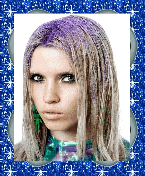 PremierModels's tweet image. GET THE EMOJI LOOK with Anja Konstantinova @i_D @BLEACHLONDON #premiermodels premiermodelstyle.com/premier-blog/i…