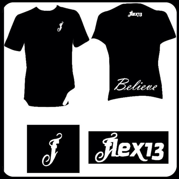 flex13clothing's tweet photo. Preview of our Flex13 original t-shirt, coming soon folks. #gymwear #bodybuilding #flex13 #gym @flex13clothing http://t.co/GsdW2NJZwL