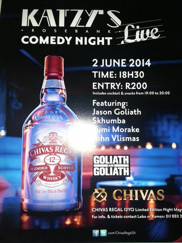 Getting close to the hugely popular comedy night. Phone to book #comedy #laughter