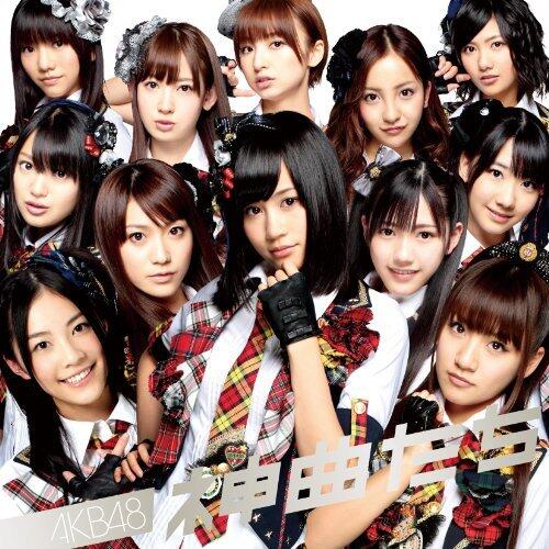 mana_au's tweet photo. 【AKB４８】 全員の整形前の画像見てショック受けた・・・・・・。　【比較写真あり】 - NAVER まとめ http://t.co/1veGoewZ3a http://t.co/FkxVXg5EX6