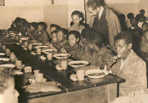 Stephen Marley on Twitter: &quot;#MORNINGJAH &quot;The means of destroying poverty  and ignorance are education and work...&quot; - HAILE SELASSIE I  http://t.co/zd2SdOkEm2&quot; / Twitter