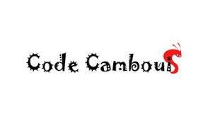 2vanssay's tweet image. #CodeCambouis #2 c&apos;est ce soir ! LT assuré avec le compte @ecolededemain à partir de 19 h meetup.com/Code-Cambouis/…