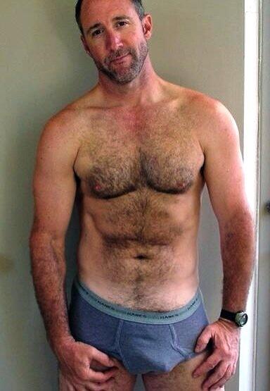 LiveThatGayLife's tweet photo. http://t.co/IgNQ2instL
