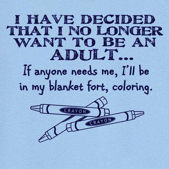 credbethany's tweet photo. http://t.co/9e6fFSWdI9