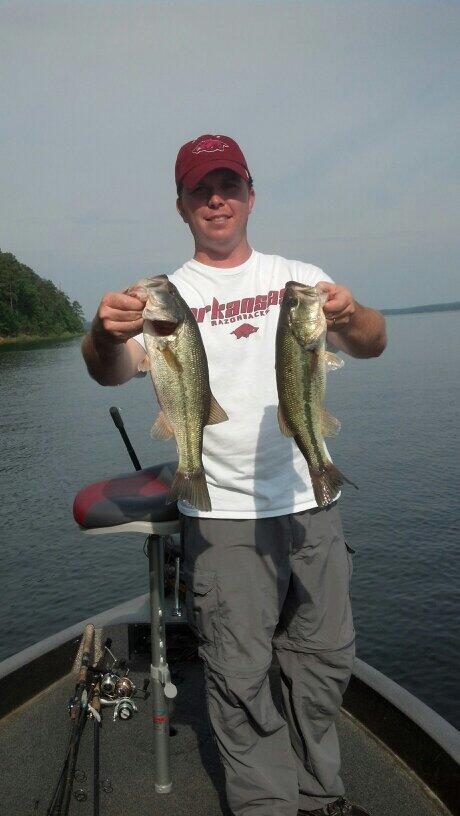 maprice79's tweet image. Happy Memorial Day!!!