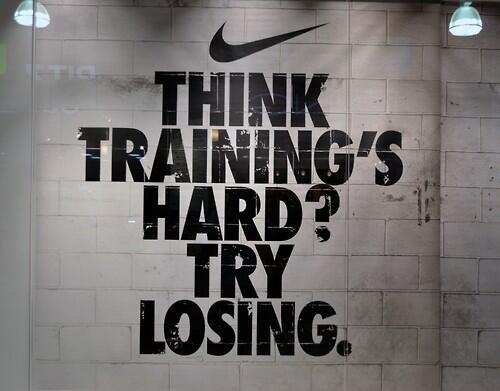 MMotivate_'s tweet photo.   http://t.co/hXruHA8M17