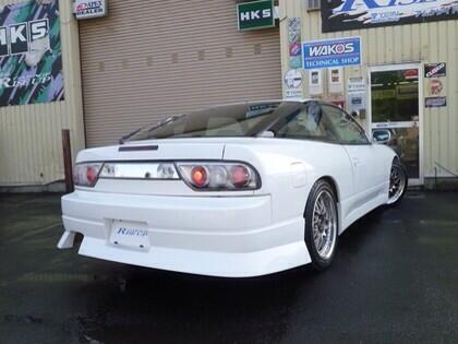 Mr2いいね Ilovekuruma0105 Twitter