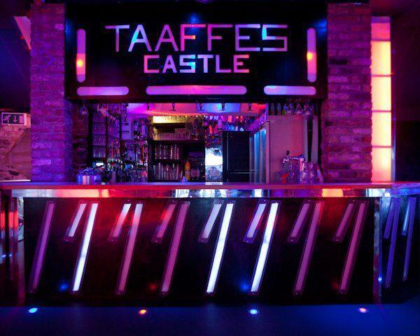 Taaffes_Bar's tweet photo. Taaffes Disco Bar open from 9 till 1 ! http://t.co/9yRJwG1gCP