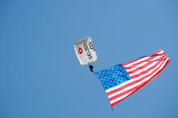 Pirates's tweet photo. Thank You to all of the brave men and women who have served our country. #ThankYouTroops http://t.co/tvh08g1RAv