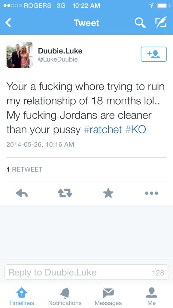 OHHLproblems's tweet photo. #TKO http://t.co/D1ppCLzV2H