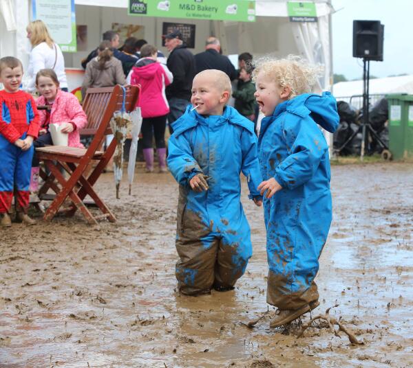 GALLERY:  <a href="/GoldenShearsIRL/">GoldenShearsIreland</a> World Championships in Gorey. Pic Mary Browne. irishexaminer.com/gallery/