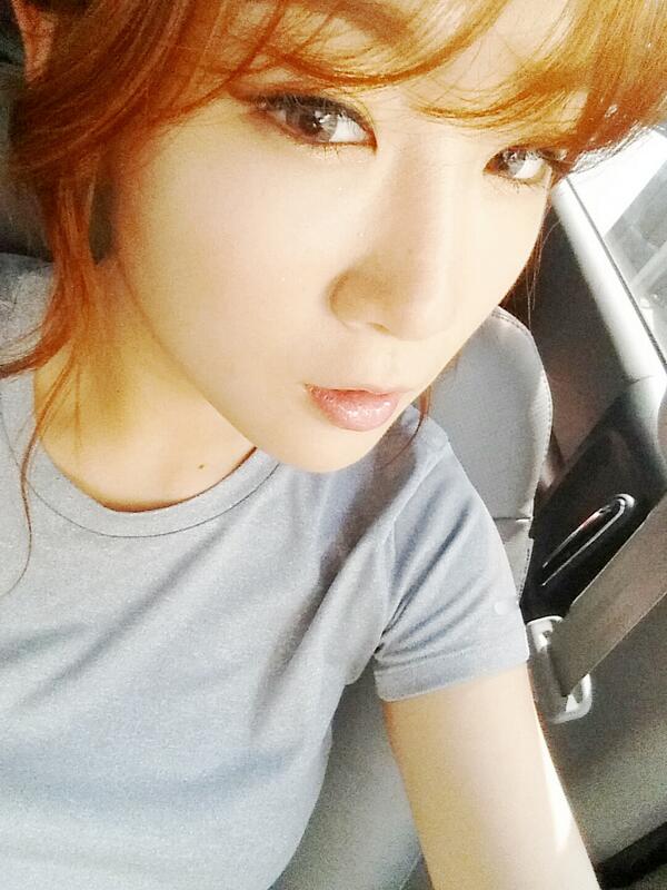sistarsistar tweet picture