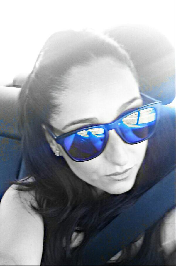lorenyalex's tweet photo. http://t.co/A05ROPCoKK