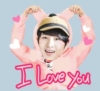 고마워 ~우리짜닝♥"<a href="/Bumble_Rock/">타투이스트 도피 / 유찬</a>: 내 가족 하여사 26번째 
생일을 진심으로 축하햇!!
동갑이지만 우리 누나 알랍하는거 알지?ㅎ
햅삐벌스데이!!!!♥ "