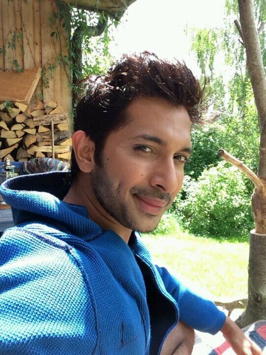 Omar Abbas (Omar_Abbas_) Twitter