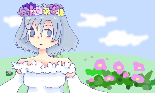 フリーゲームのtwitterイラスト検索結果 古い順