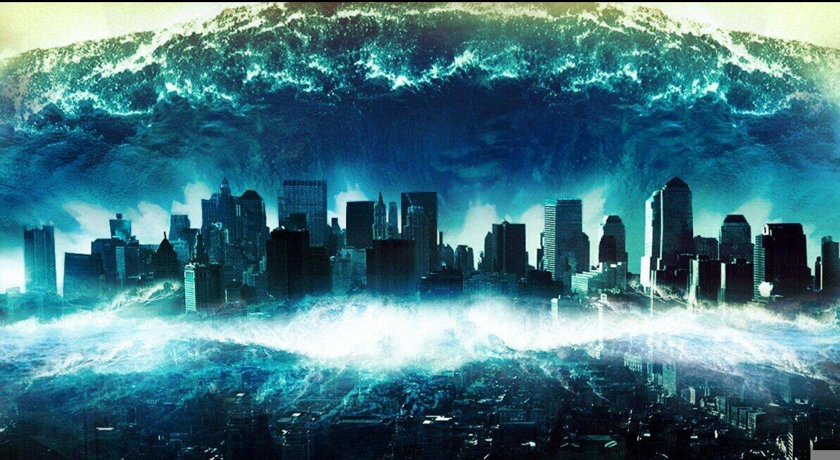 Permalien de l'image intégrée