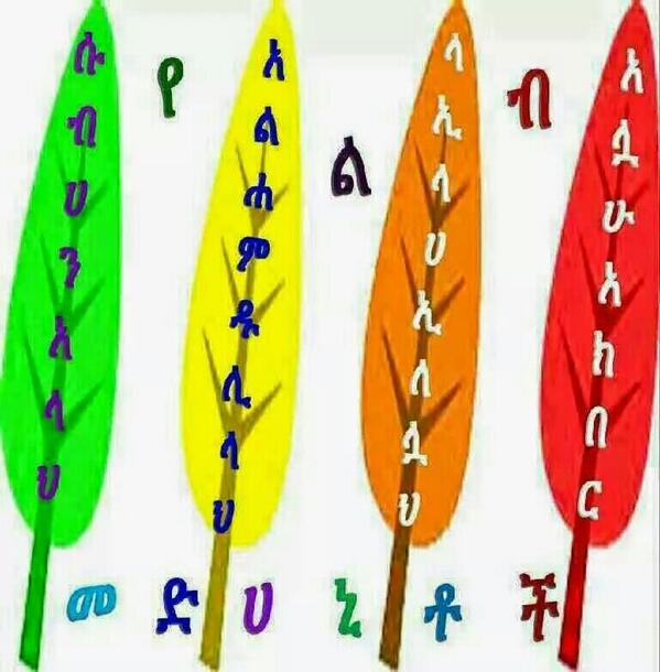 HHerato's tweet photo. http://t.co/9sXa466WJm