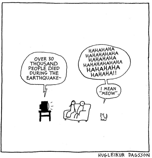 CesarCa9's tweet photo. http://t.co/vaSKx5RdwS 
@InGriTa  tu gato