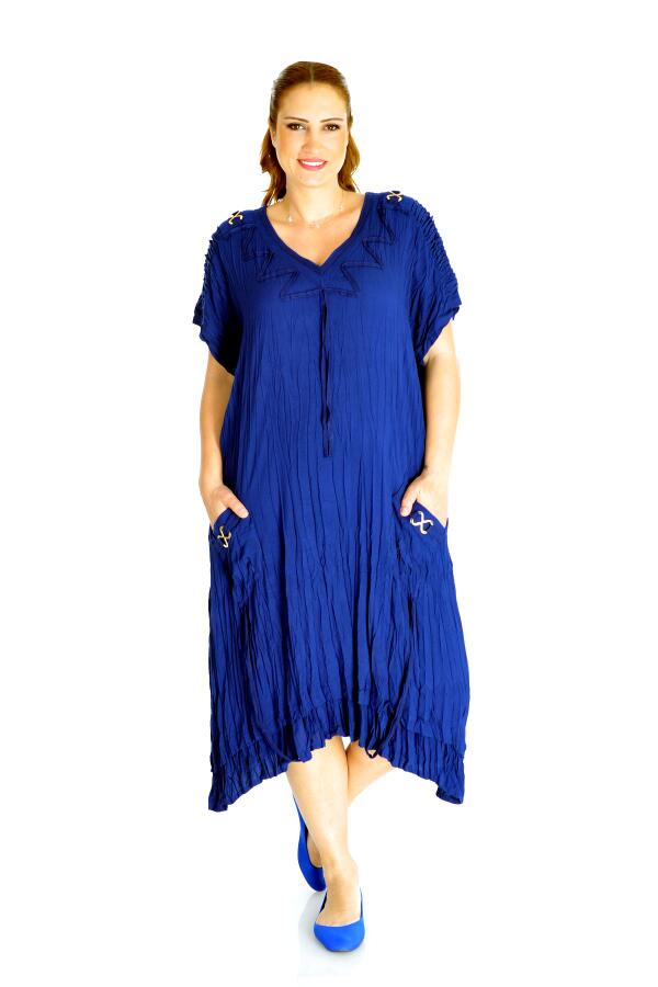 buyukbedens.com/bu-elbiseler-t… Bu elbiseler terletmiyor! #nisantasi #buyukbeden #elbise #beyhan #blogger <a href="/BerrakKaratepe/">Berrak Karatepe</a>