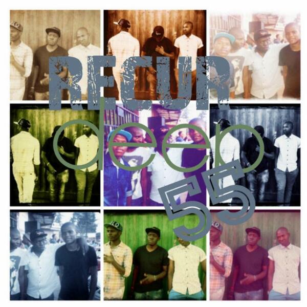 mxovadj's tweet photo. You don't know us yet. We Recur Deep55,and we live 4 Deep House Music! http://t.co/bwjnIg4l5o