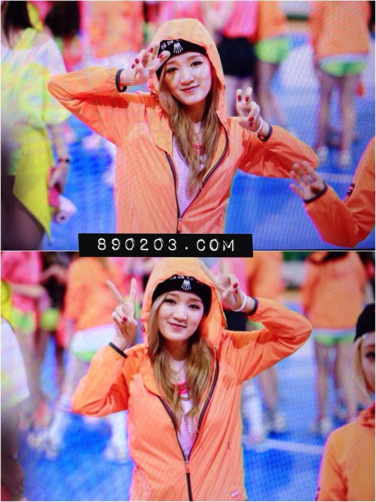 BokonjYIcAAErcq.jpg:large