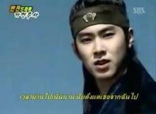 Bokp3CyIMAEFYFZ.jpg:large