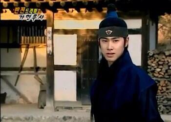 Bokp3H5IYAAnnH6.jpg:large