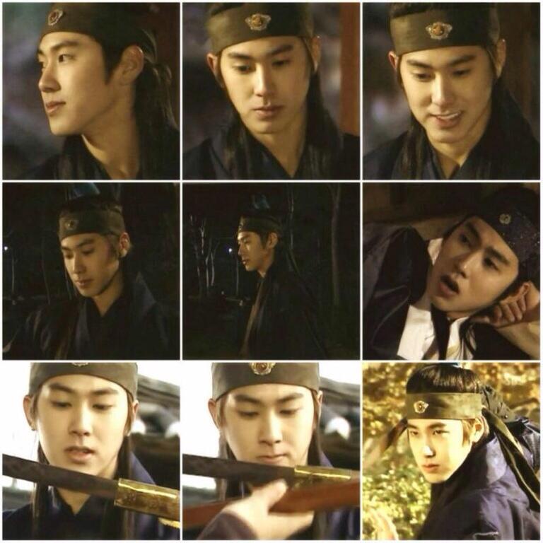 Bokp4DzIQAEA6AH.jpg:large